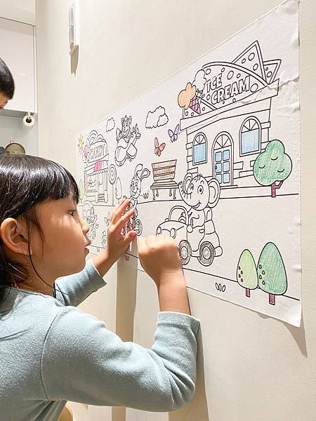 IMG_9798.JPG IMG_9798.JPG