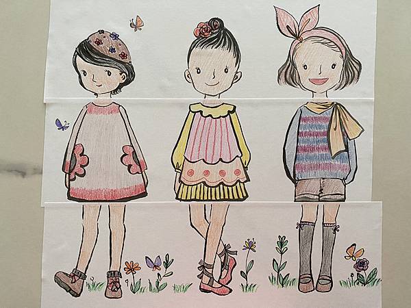 IMG_0195_jpg.JPG IMG_0195_jpg.JPG