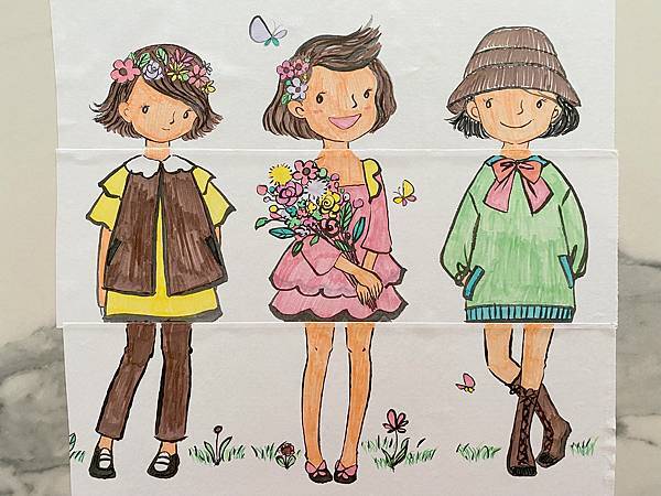 IMG_0199_jpg.JPG IMG_0199_jpg.JPG