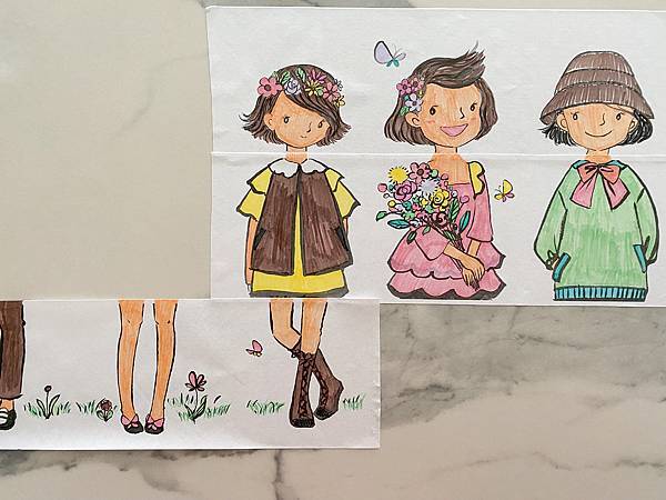 IMG_0203_jpg.JPG IMG_0203_jpg.JPG