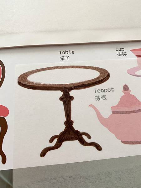 IMG_0211.JPG IMG_0211.JPG