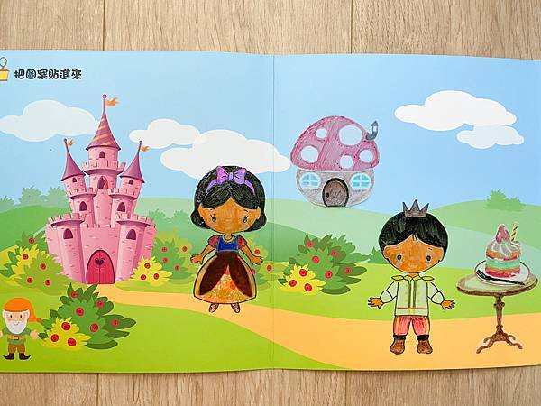 IMG_0222_jpg.JPG IMG_0222_jpg.JPG