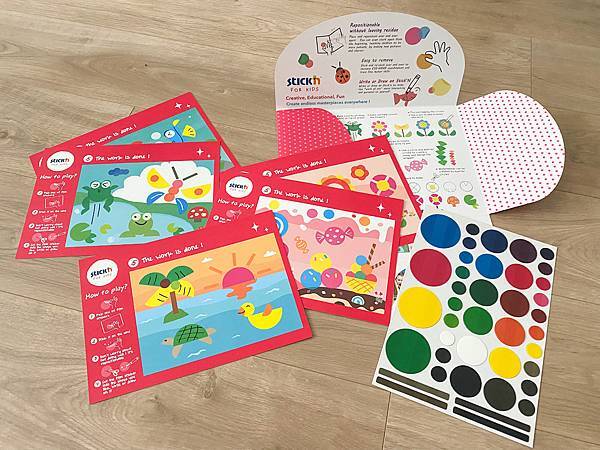 IMG_0224_jpg.JPG IMG_0224_jpg.JPG