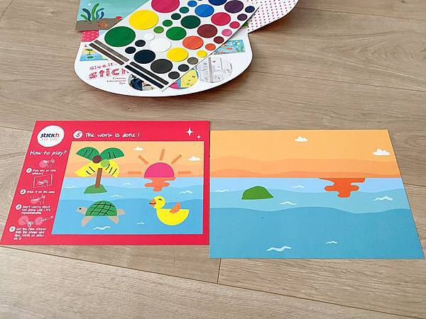 IMG_0225_jpg.JPG IMG_0225_jpg.JPG