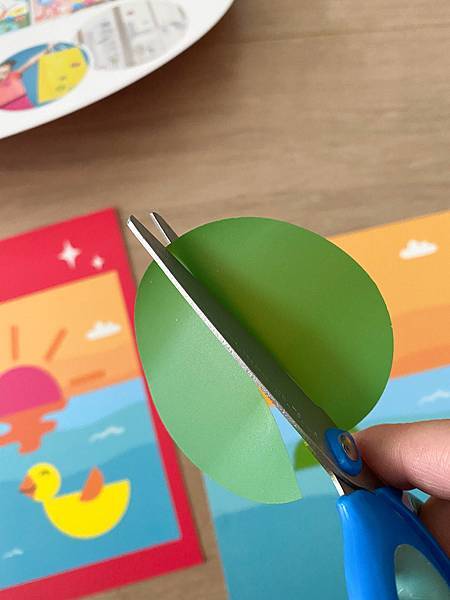 IMG_0227.JPG IMG_0227.JPG