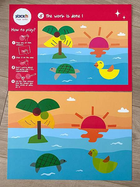 IMG_0230.JPG IMG_0230.JPG