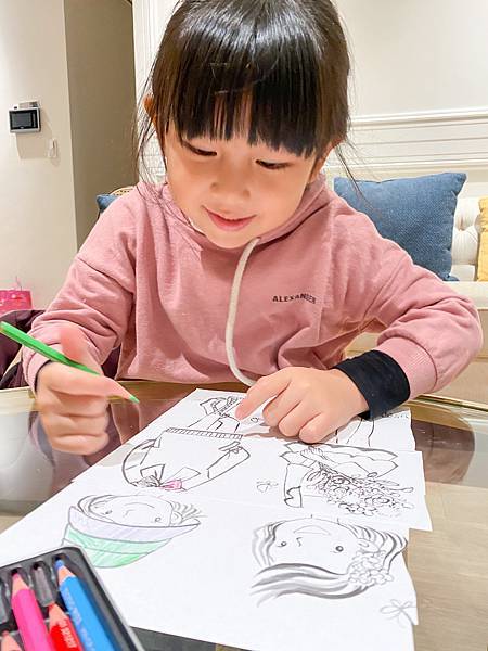 IMG_0260.JPG IMG_0260.JPG