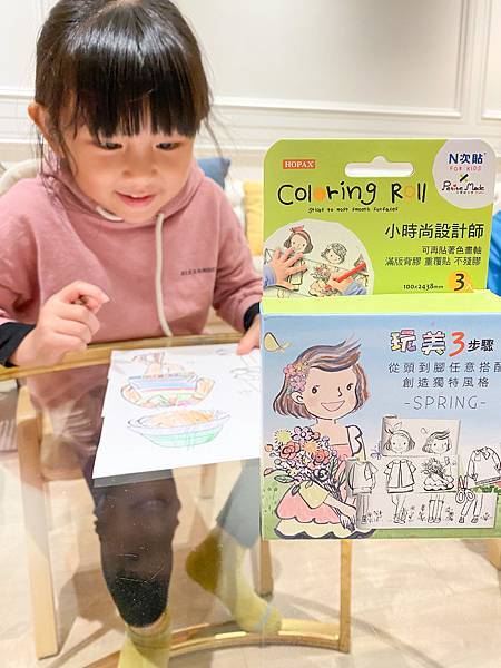 IMG_0268.JPG IMG_0268.JPG