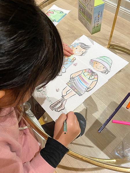 IMG_0279.JPG IMG_0279.JPG