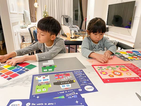 IMG_0338.JPG IMG_0338.JPG