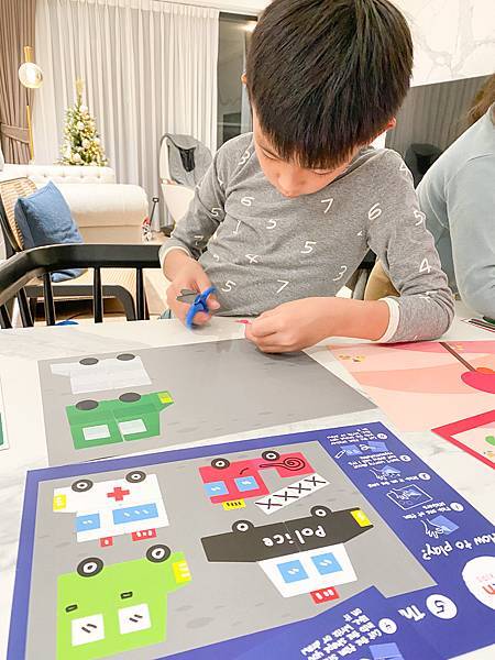 IMG_0350.JPG IMG_0350.JPG