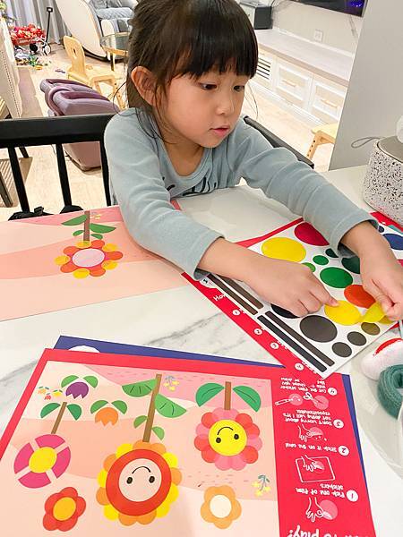 IMG_0361.JPG IMG_0361.JPG