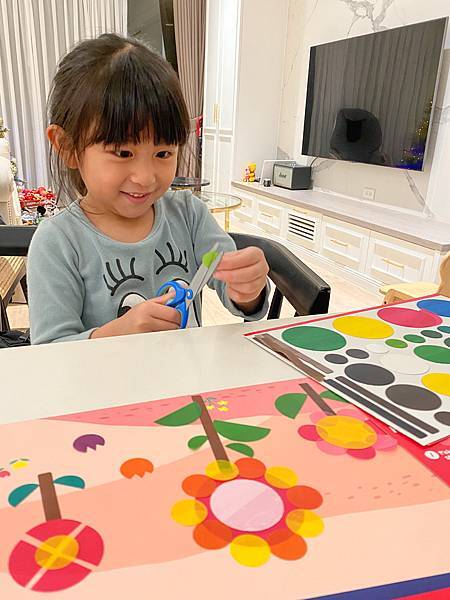 IMG_0397.JPG IMG_0397.JPG