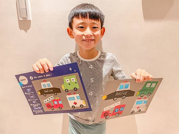 IMG_0399.JPG IMG_0399.JPG