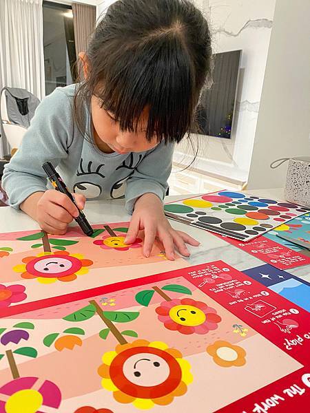 IMG_0411.JPG IMG_0411.JPG