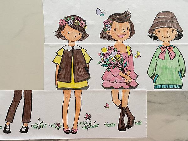 IMG_0202_jpg.JPG IMG_0202_jpg.JPG