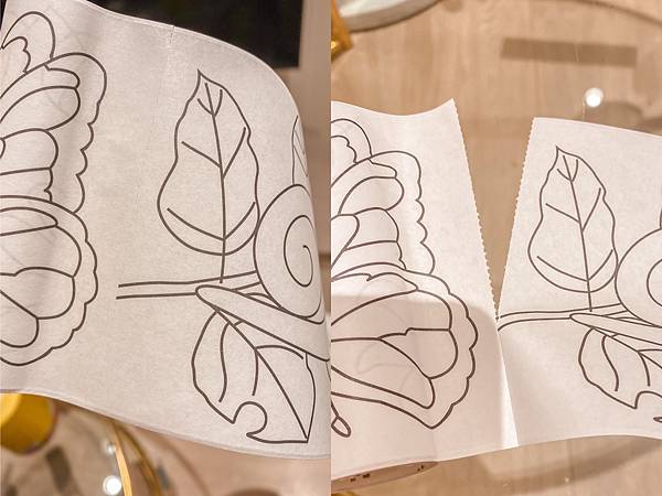 IMG_0710.JPG IMG_0710.JPG