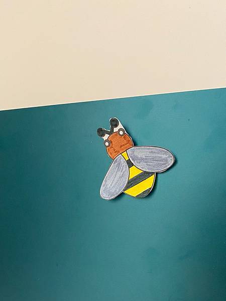 IMG_0672.JPG IMG_0672.JPG