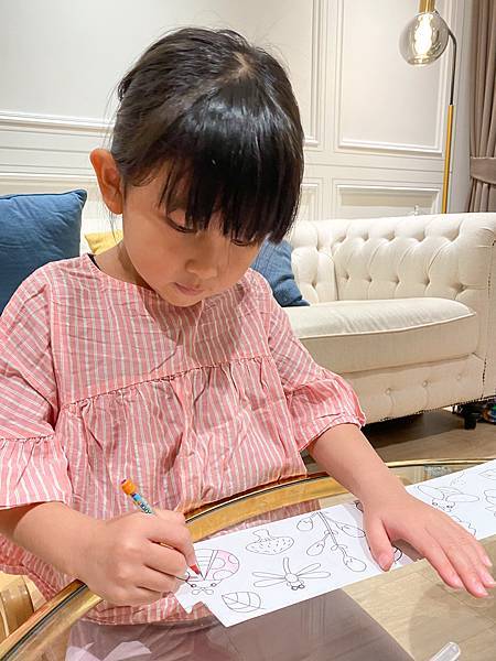 IMG_0611.JPG IMG_0611.JPG