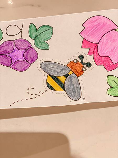 IMG_0670.JPG IMG_0670.JPG