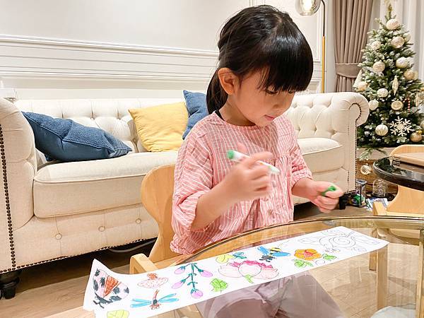 IMG_0627.JPG IMG_0627.JPG