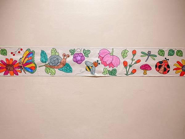 IMG_0600.JPG IMG_0600.JPG