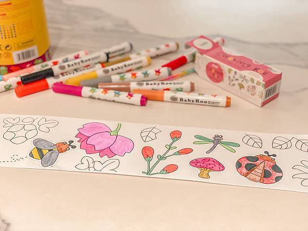 IMG_0597_jpg.JPG IMG_0597_jpg.JPG