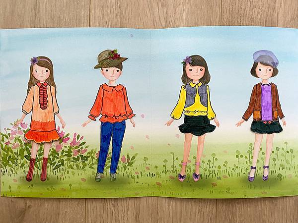 IMG_0727_jpg.JPG IMG_0727_jpg.JPG