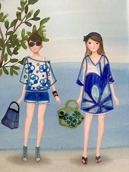 IMG_0714.JPG IMG_0714.JPG