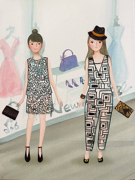 IMG_0715_jpg.JPG IMG_0715_jpg.JPG