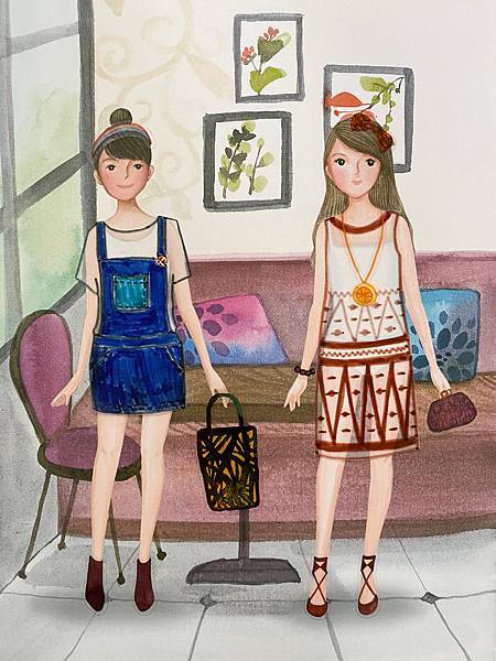 IMG_0718.JPG IMG_0718.JPG