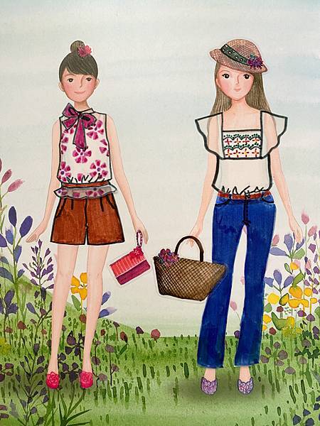 IMG_0717.JPG IMG_0717.JPG