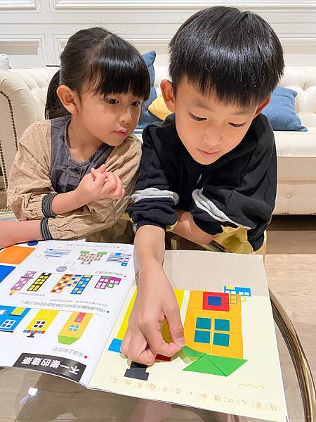 IMG_0798.JPG IMG_0798.JPG