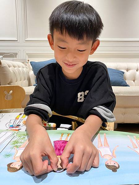 IMG_0817.JPG IMG_0817.JPG