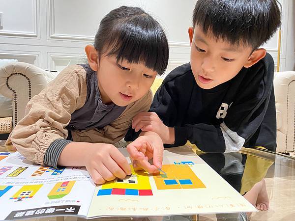 IMG_0790.JPG IMG_0790.JPG