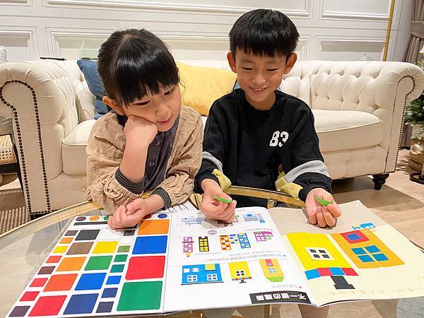 IMG_0795.JPG IMG_0795.JPG