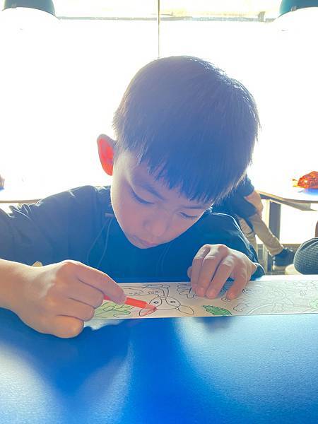 IMG_1454.JPG IMG_1454.JPG