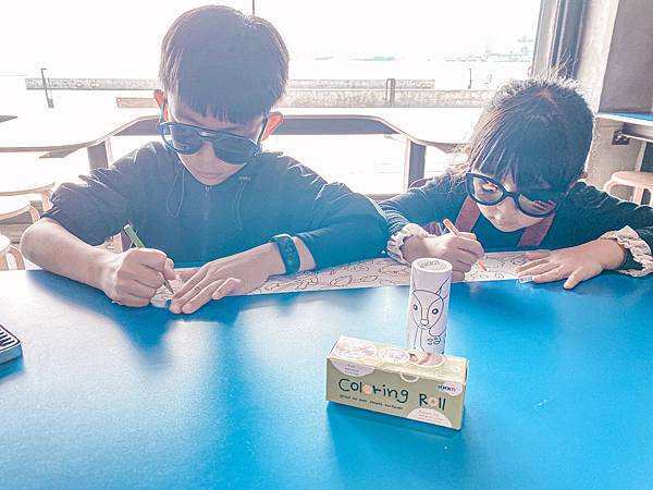 IMG_1443.JPG IMG_1443.JPG