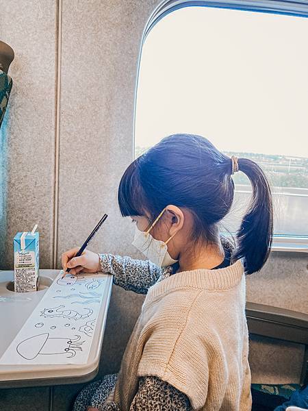 IMG_0945.JPG IMG_0945.JPG