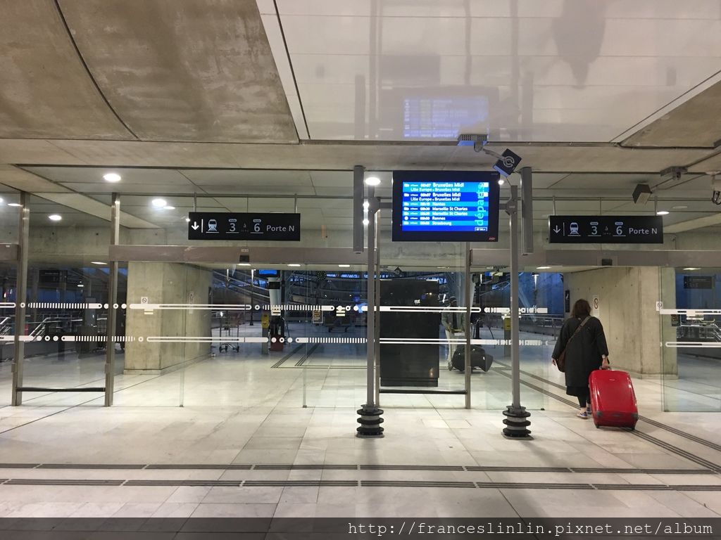 IMG_7177.JPG IMG_7177.JPG