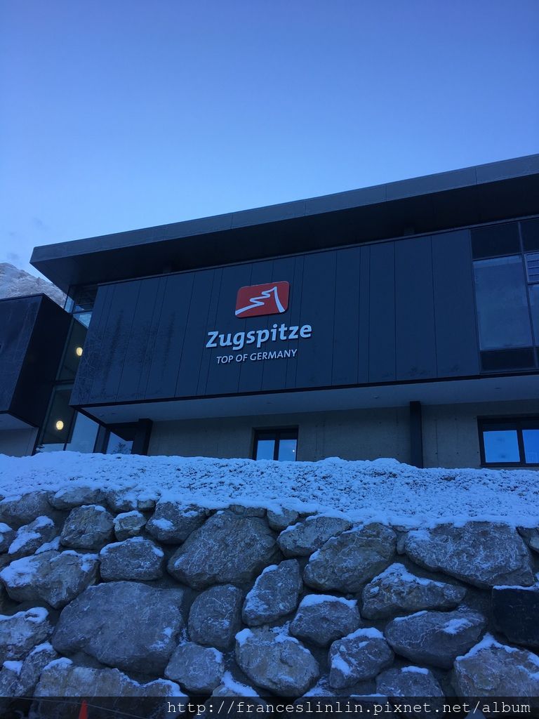 IMG_7558.JPG IMG_7558.JPG