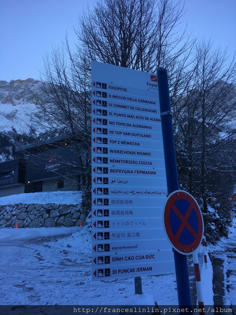 IMG_7556.JPG IMG_7556.JPG