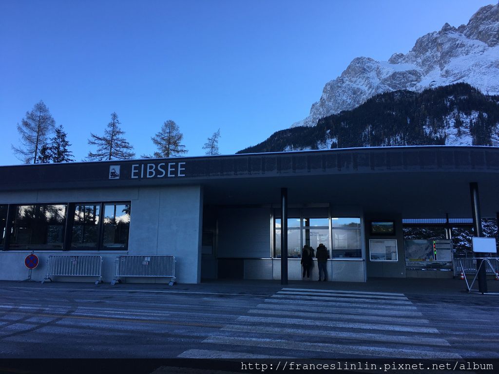 IMG_7560.JPG IMG_7560.JPG