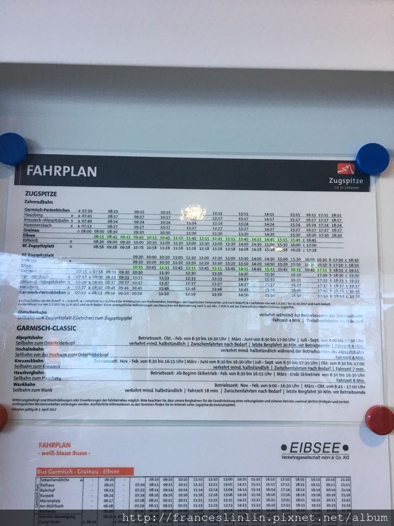 IMG_7561.JPG IMG_7561.JPG