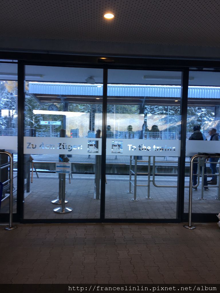 IMG_7562.JPG IMG_7562.JPG