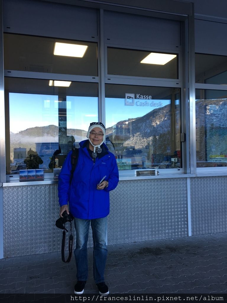 IMG_7563.JPG IMG_7563.JPG