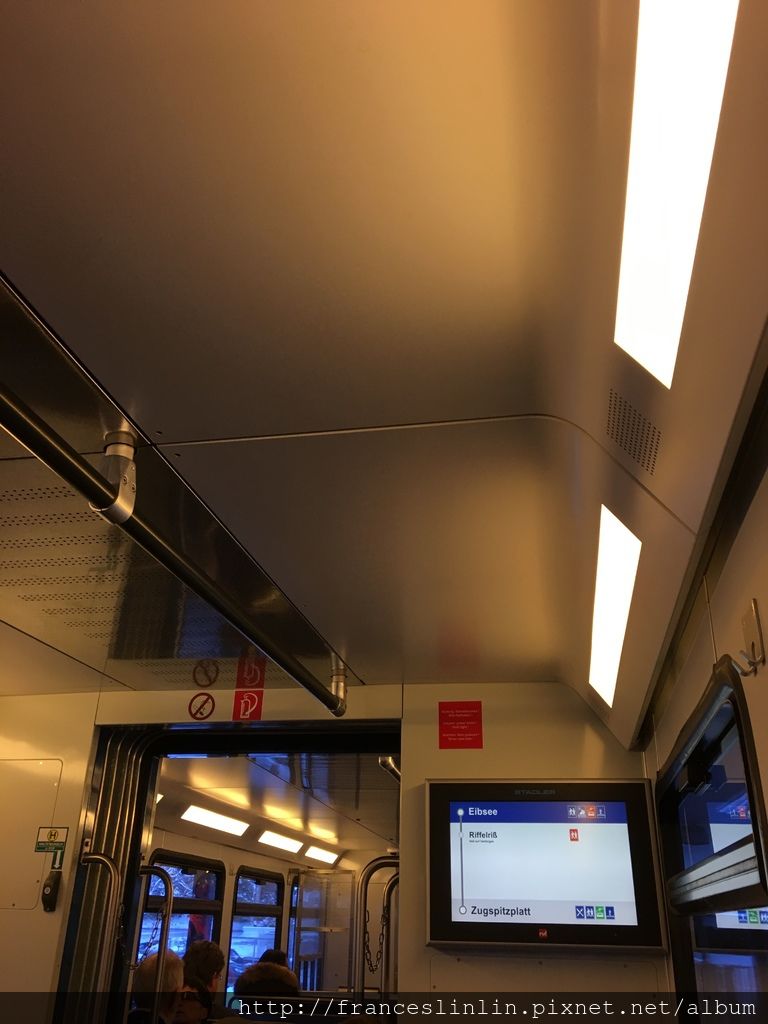 IMG_7564.JPG IMG_7564.JPG