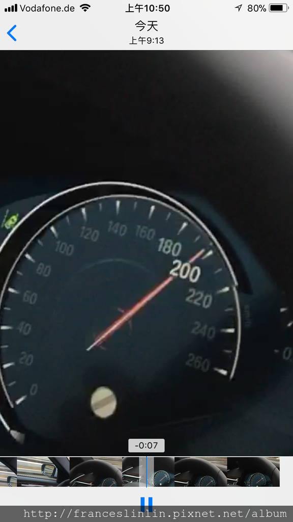 IMG_7567.PNG IMG_7567.PNG