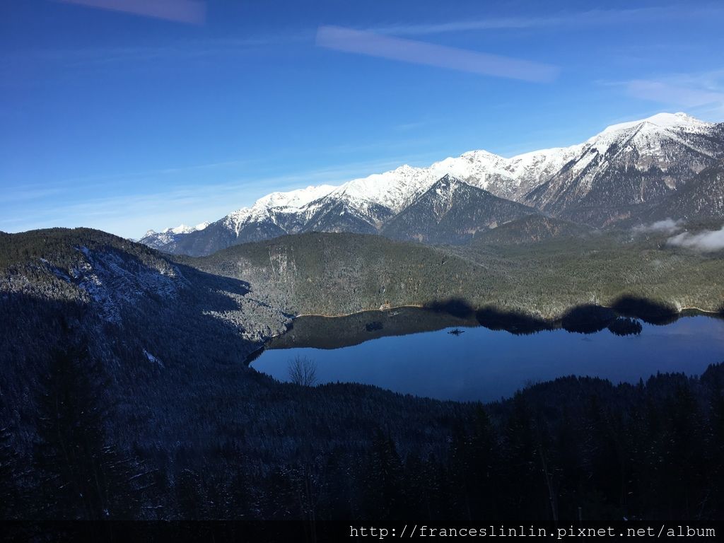 IMG_7574.JPG IMG_7574.JPG