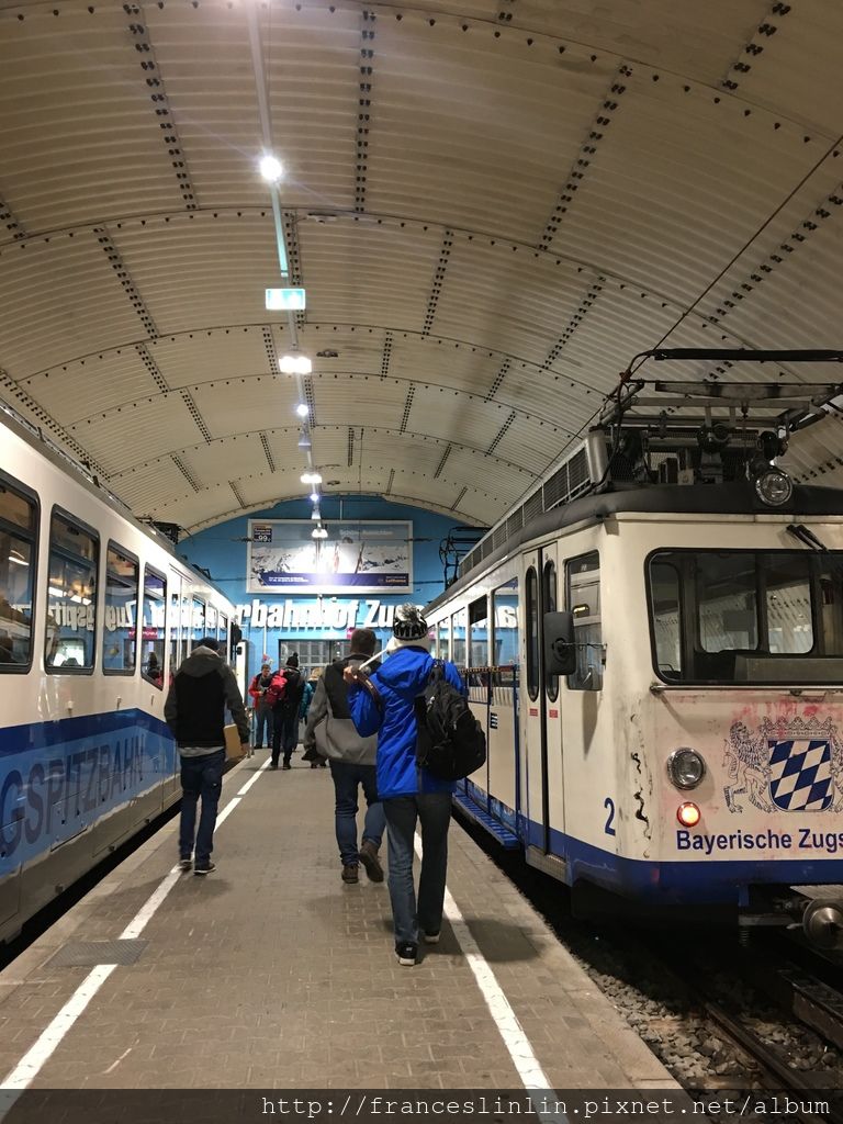 IMG_7578.JPG IMG_7578.JPG